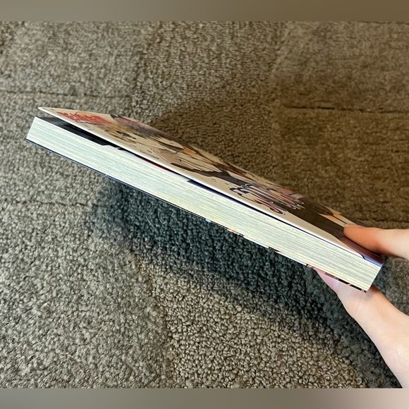 Chibi Vampire Karin Airmail Short Stories by Yuna Kagesaki Japanese Manga Kawaii - Picture 4 of 16